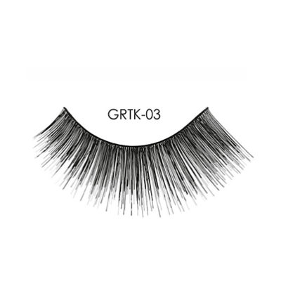 False Eyelashes - Image 8