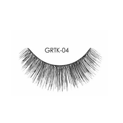 False Eyelashes - Image 6