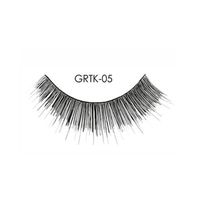 False Eyelashes - Image 9