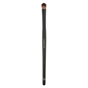 Concealer Brush