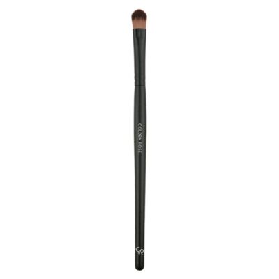 Concealer / Eyeshadow Brush