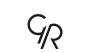 Der offizielle Webshop von Golden Rose Cosmetics Deutschland