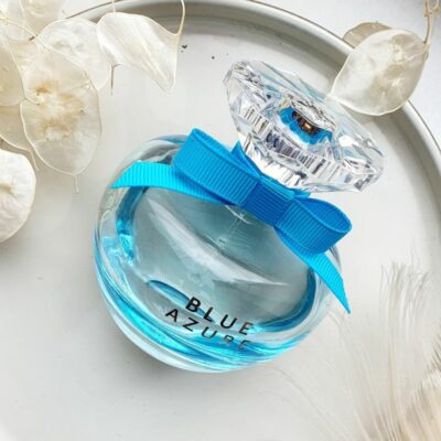Golden Rose Eau De Parfum 30 Ml - Image 6