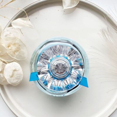 Golden Rose Eau De Parfum 30 Ml - Image 10