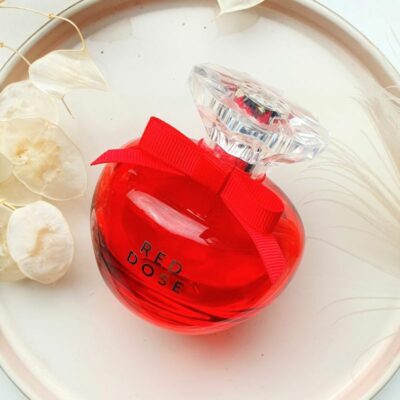 Golden Rose Eau De Parfum 30 Ml - Image 7