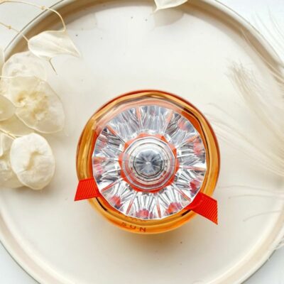 Golden Rose Eau De Parfum 30 Ml - Image 13