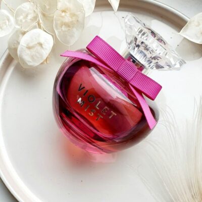 Golden Rose Eau De Parfum 30 Ml - Image 8
