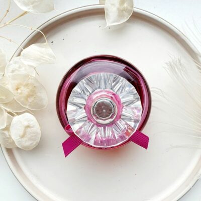 Golden Rose Eau De Parfum 30 Ml - Image 12