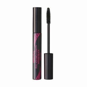 Essential Full Volume&Lenght Intense Black Mas.