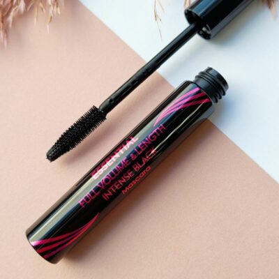 Essential Mascara - Image 10