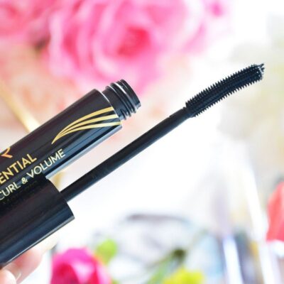Essential Mascara - Image 2