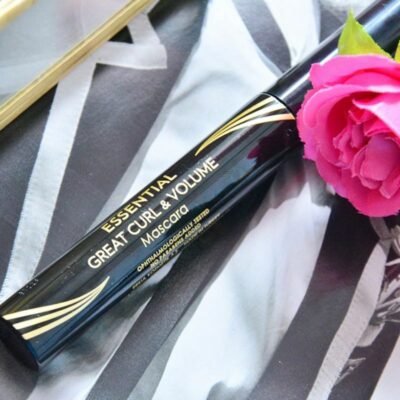 Essential Mascara - Image 3
