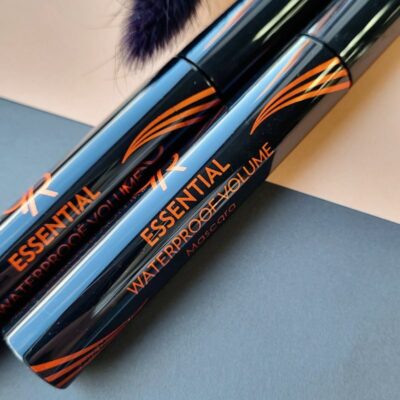 Essential Mascara - Image 4
