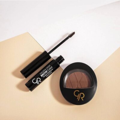 Eyebrow Powder - Image 4