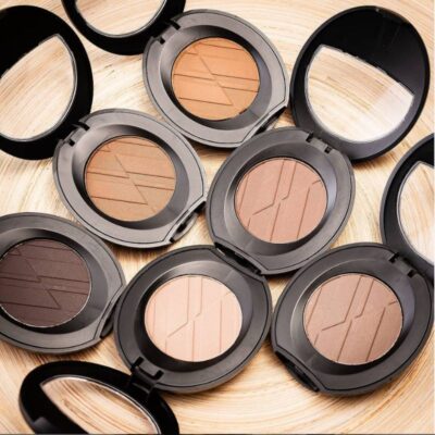 Eyebrow Powder - Image 2