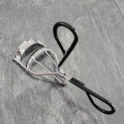 Eyelash Curler - Image 3