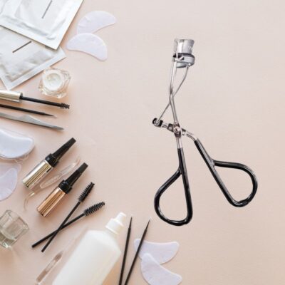 Eyelash Curler - Image 4
