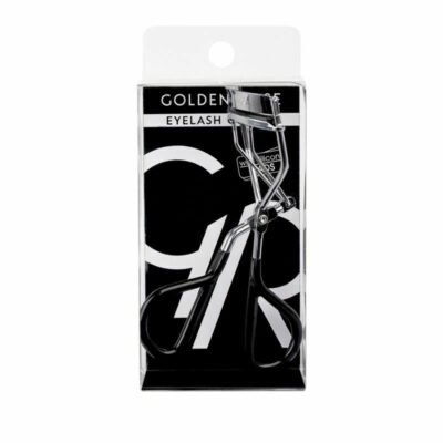 Eyelash Curler - Image 2