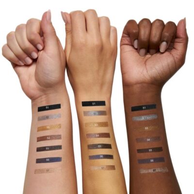 Eyeshadow Crayon Waterproof - Image 3