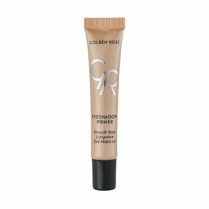 Eyeshadow Primer
