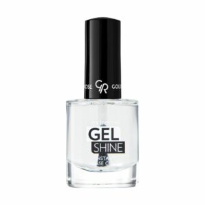 Extreme Gel Shine Instant Base Coat