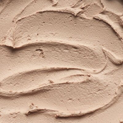 Eyeshadow Primer - Image 4