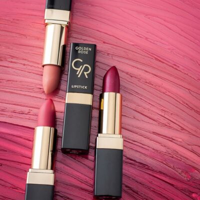 Golden Rose Lipsticks - Image 3