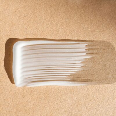 Primer - Image 7