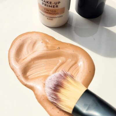 Primer Tinted Luminous - Image 5