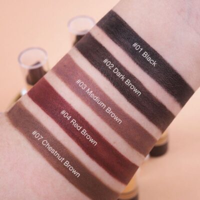 Hair Gray Touch Up Stick - Image 3