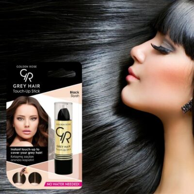 Hair Gray Touch Up Stick - Image 2