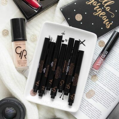 Hd Concealer - Image 4