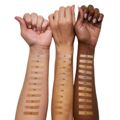 Hd Foundation - Image 6