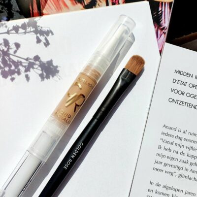 Liquid Concealer - Image 2