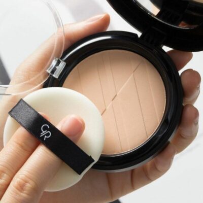 Longstay Matte Face Powder - Image 5