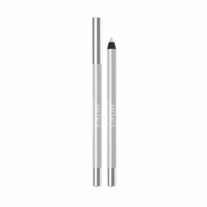 Metals Metallic Eye Pencil