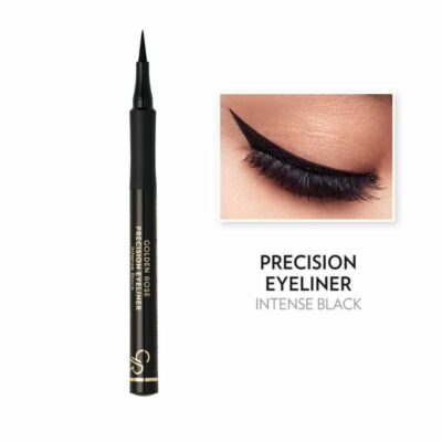 Precision Liner - Image 3