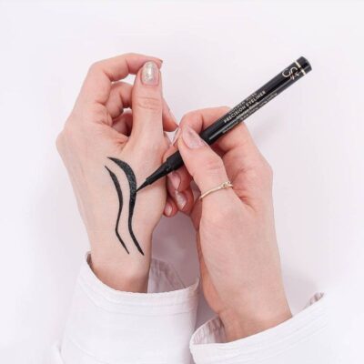Precision Liner - Image 4