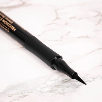 Precision Liner - Image 5