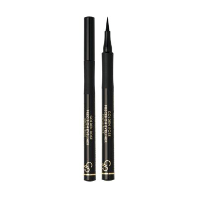 Precision Liner