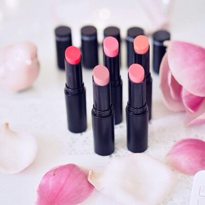 Sheer Shine Stylo Lipstick - Image 2
