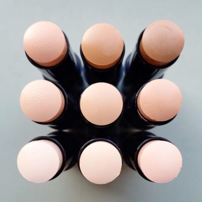 Stick Foundation - Image 2
