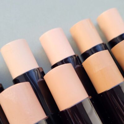Stick Foundation - Image 3