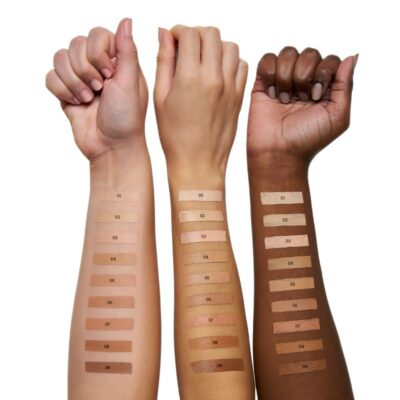 Stick Foundation - Image 4