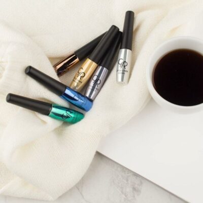Style Liner Metallic - Image 2