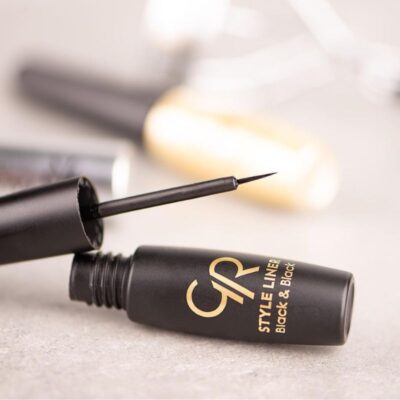 Style Liner Metallic - Image 3