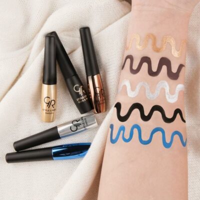 Style Liner Metallic - Image 6