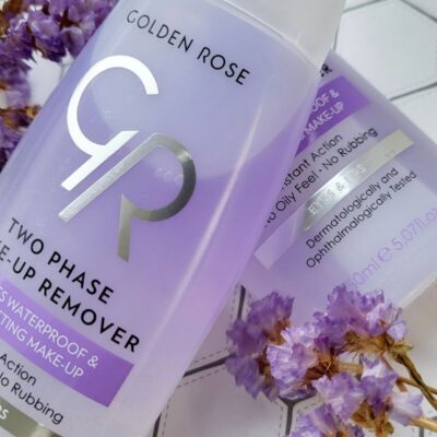 Two Phase Make-Up Remover 150 Ml - Image 5