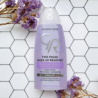 Two Phase Make-Up Remover 150 Ml - Image 6
