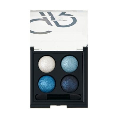 Wet & Dry Eyeshadow